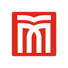 MAUN Araştırma ve Geliştirme Koordinatörlüğü Kuruldu