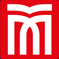 Muş Alparslan Üniversitesi